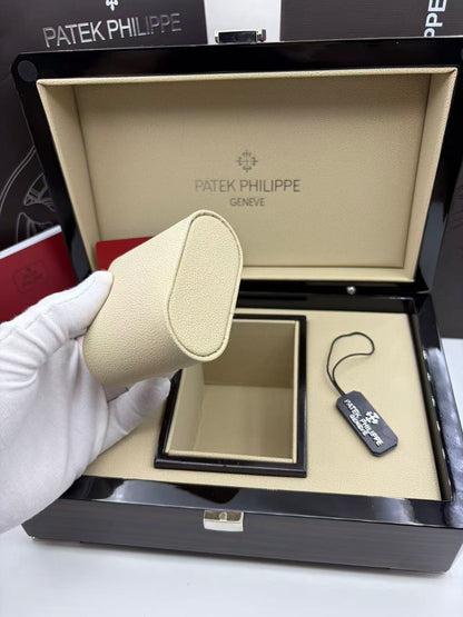 Patek Philippe Premium Watch Box