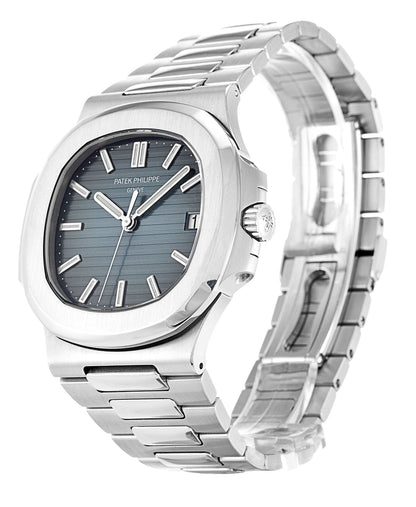 Patek Philippe Nautilus 5711/1A-40 MM