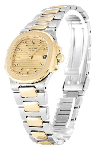 Patek Philippe Nautilus 4700/1-40 MM