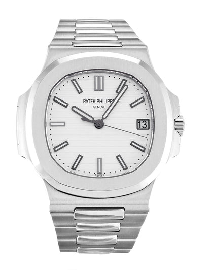 Patek Philippe Nautilus 5711/1A-40 MM