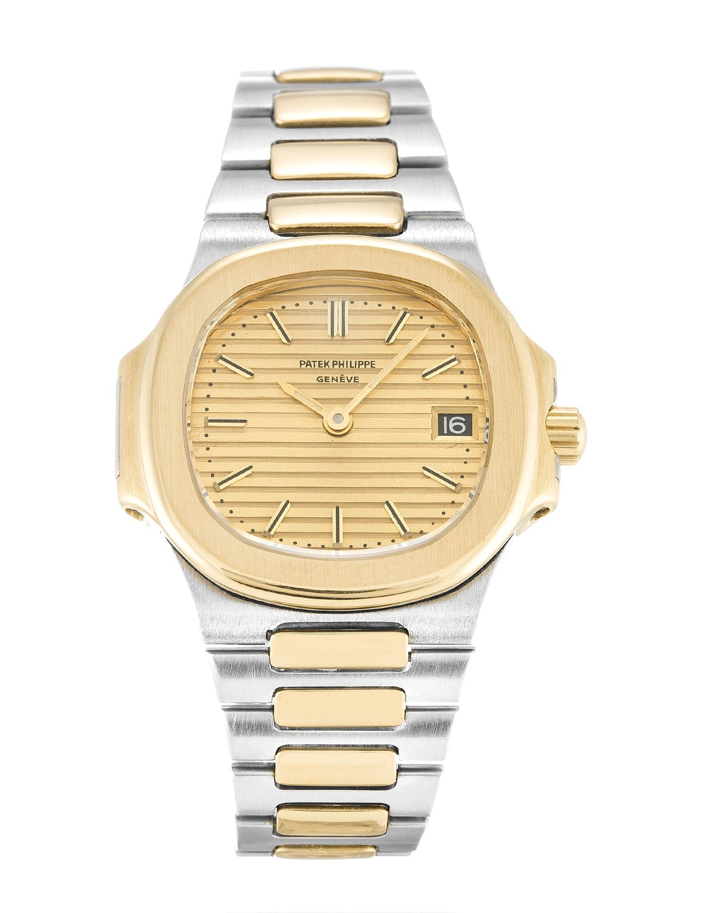 Patek Philippe Nautilus 4700/1-40 MM