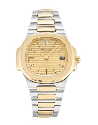 Patek Philippe Nautilus 4700/1-40 MM