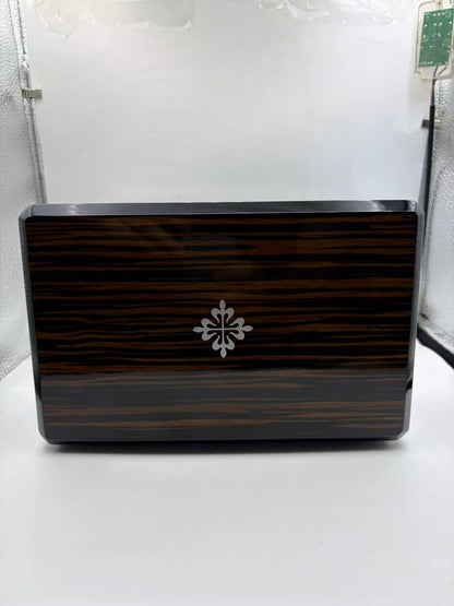Patek Philippe Premium Watch Box