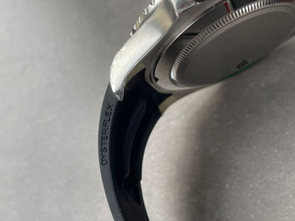 VSF FACTORY 1:1 Rolex Yacht-Master 41mm 226659 Best Edition 3D Black Dial SS case Black Ceramic Bezel VS3235