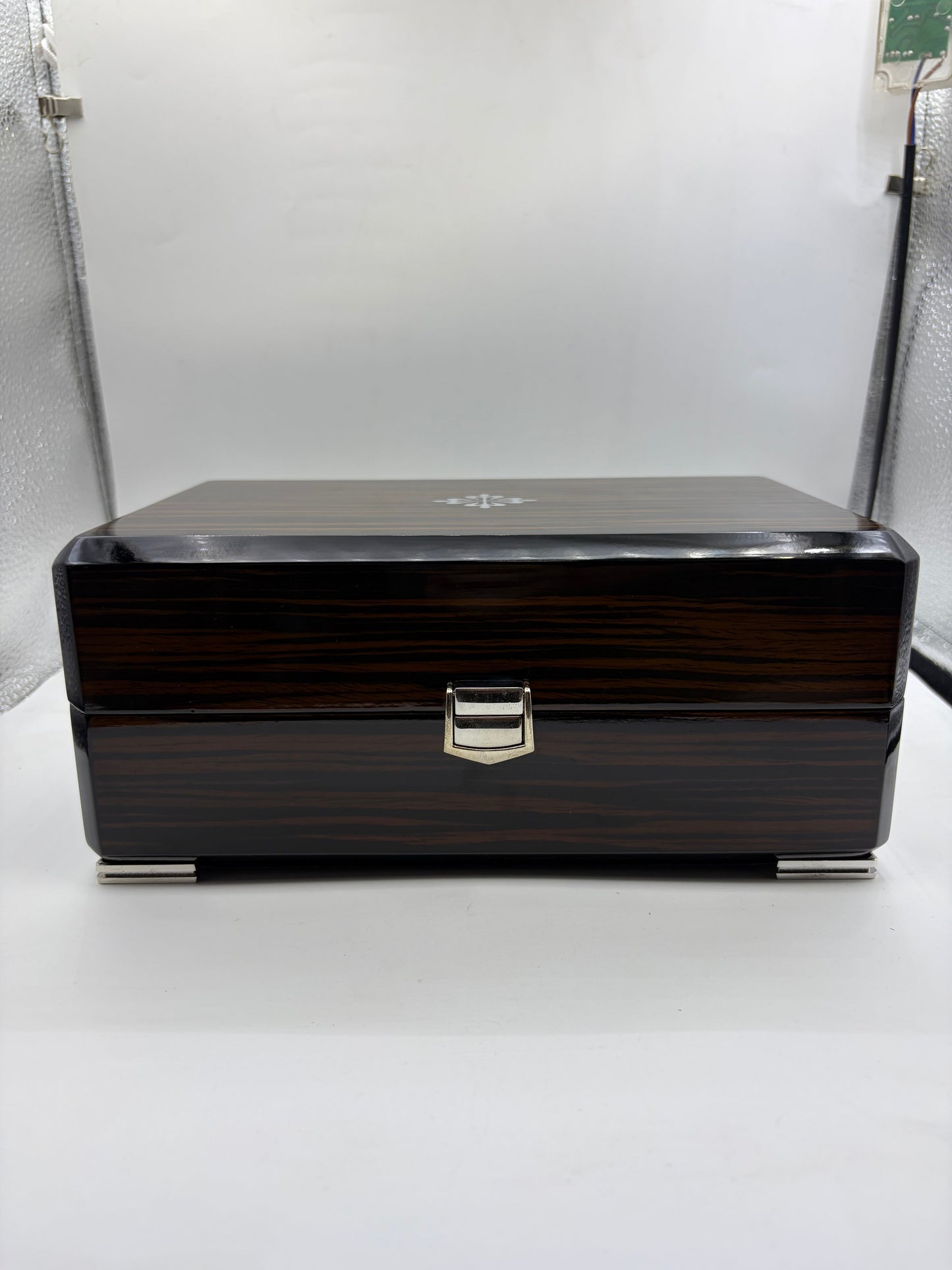 Patek Philippe Premium Watch Box