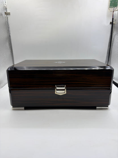 Patek Philippe Premium Watch Box