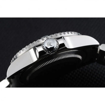 Rolex Submariner Black Dial 1454153
